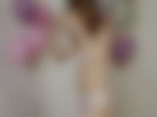 Live cam show with Madoka - Thin on Camsoda