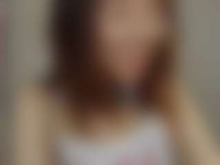 Live cam show with Madoka - Ass Clapping on Camsoda