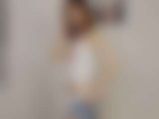 Live cam show with Madoka - Moaning on Camsoda