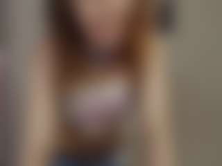 Live cam show with Madoka - Camel Toe on Camsoda