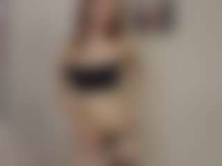 Live cam show with Madoka - Japanese on Camsoda | united states