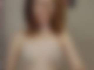 Madoka's Live Sex Cam Show