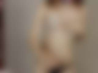 Madoka's Live Sex Cam Show