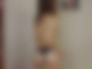 Madoka's Live Sex Cam Show