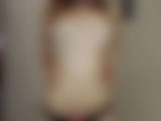 Madoka's Live Sex Cam Show