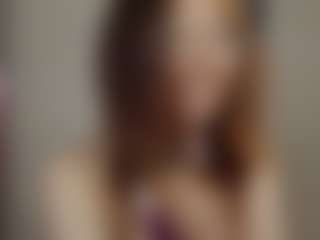Madoka's Live Sex Cam Show