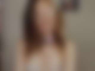 Madoka's Live Sex Cam Show