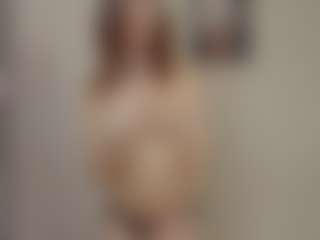 Madoka's Live Sex Cam Show