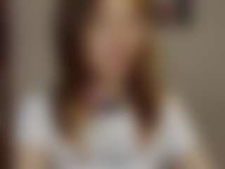 Live cam show with Madoka - Ass Clapping on Camsoda