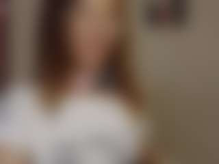 Live cam show with Madoka - Smoking on slutload