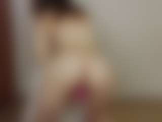 Live cam show with Madoka - Ahegao on Camming Site