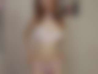 Madoka's Live Sex Cam Show