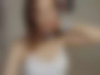 Live cam show with Madoka - Japanese on Camsoda | united states