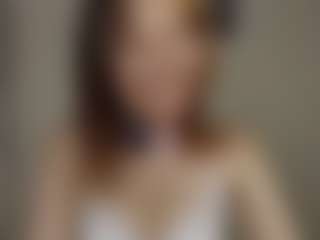 Live cam show with Madoka - Smoking on Camsoda