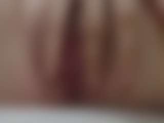 Live cam show with Madoka - Pornstar Cosplay on Camsoda