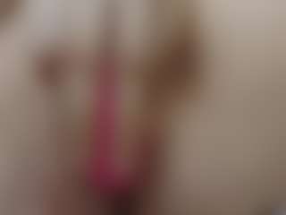 Madoka's Live Sex Cam Show