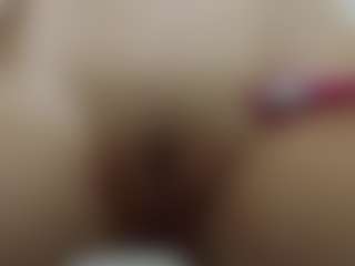 Madoka's Live Sex Cam Show