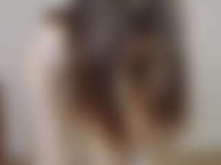 Madoka's Live Sex Cam Show