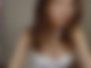 Madoka's Live Sex Cam Show