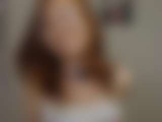 Live cam show with Madoka - Babygirl on Camsoda