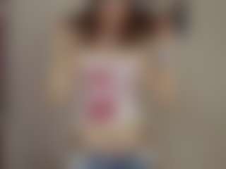 Live cam show with Madoka - Babygirl on Camsoda