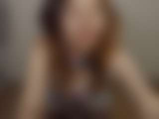 Live cam show with Madoka - Body Massage on xxxlivecams.org