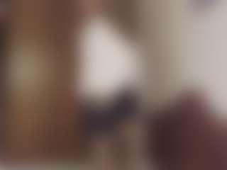 Madoka's Live Sex Cam Show