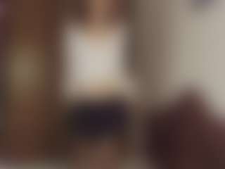 Live cam show with Madoka - Yoga on Camsoda