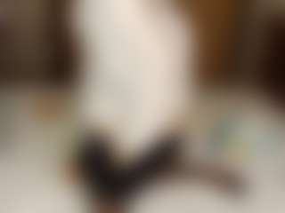 Madoka's Live Sex Cam Show