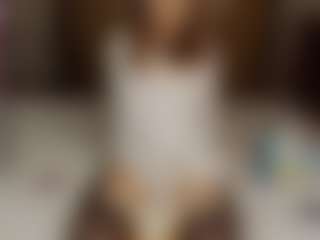Live cam show with Madoka - Yoga on Camsoda