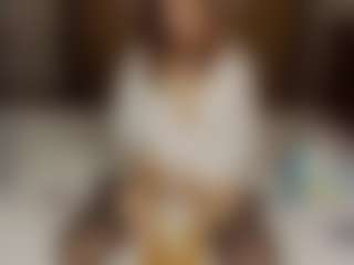 Live cam show with Madoka - Yoga on Camsoda