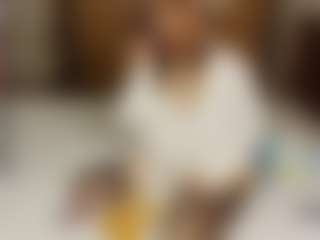 Live cam show with Madoka - Cosplay Young Adult on Camsoda