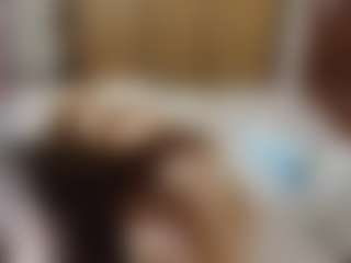Live cam show with Madoka - Facial Piercings on Camsoda