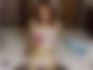 Madoka's Live Sex Cam Show