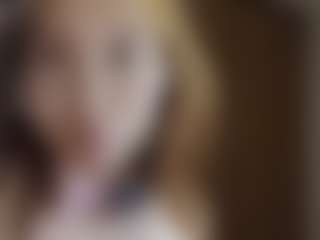 Madoka's Live Sex Cam Show