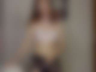 Live cam show with Madoka - Ass Clapping on Camsoda