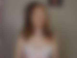 Live cam show with Madoka - Yoga Young Adult on Camsoda