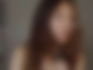 Live cam show with Madoka - Yoga Young Adult on Camsoda