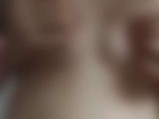 Live cam show with Madoka - Upskirt on Camsoda