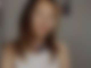 Madoka's Live Sex Cam Show