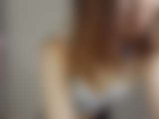 Live cam show with Madoka - Babygirl on livesuperchat.net