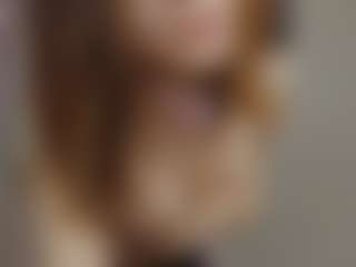 Live cam show with Madoka - Cosplay Young Adult on Taboo Cams XXX
