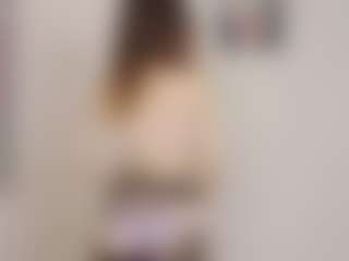 Live cam show with Madoka - Cosplay Young Adult on parknlotfishbdy