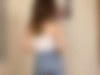Live cam show with Madoka - Kawaii on Camsoda