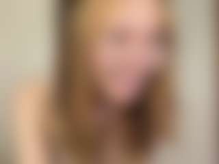 Live cam show with Madoka - Shaved on EXY