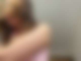 Live cam show with Madoka - Moaning on Fling VIP Chat