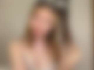 Live cam show with Madoka - Cosplay Young Adult on boobsie.com