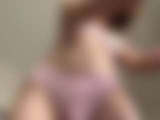 Live cam show with Madoka - Shaved on UwU Esports
