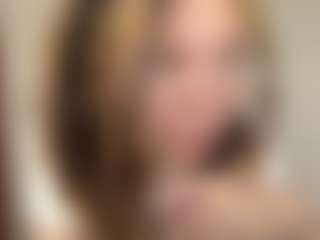 Live cam show with Madoka - Cosplay on fapnchat