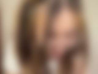 Madoka's Live Sex Cam Show